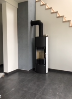 /album/krbova-kamna-a-krby1/sni%cc%81mek-obrazovky-2021-01-04-v%c2%a016-18-08-png/